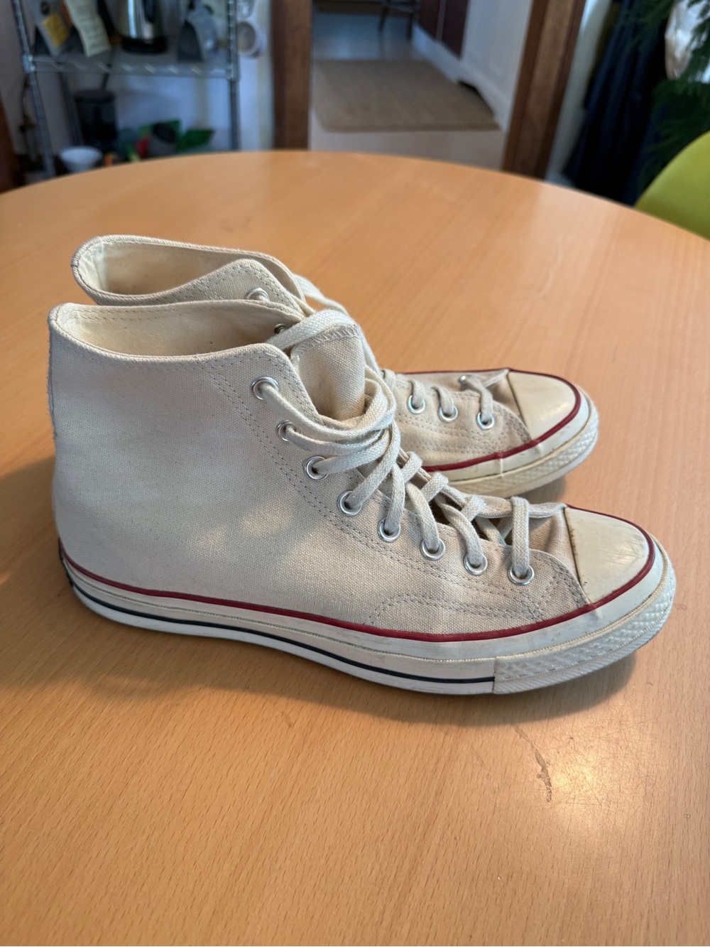 Converse Chuck 70 Men’s 9.5